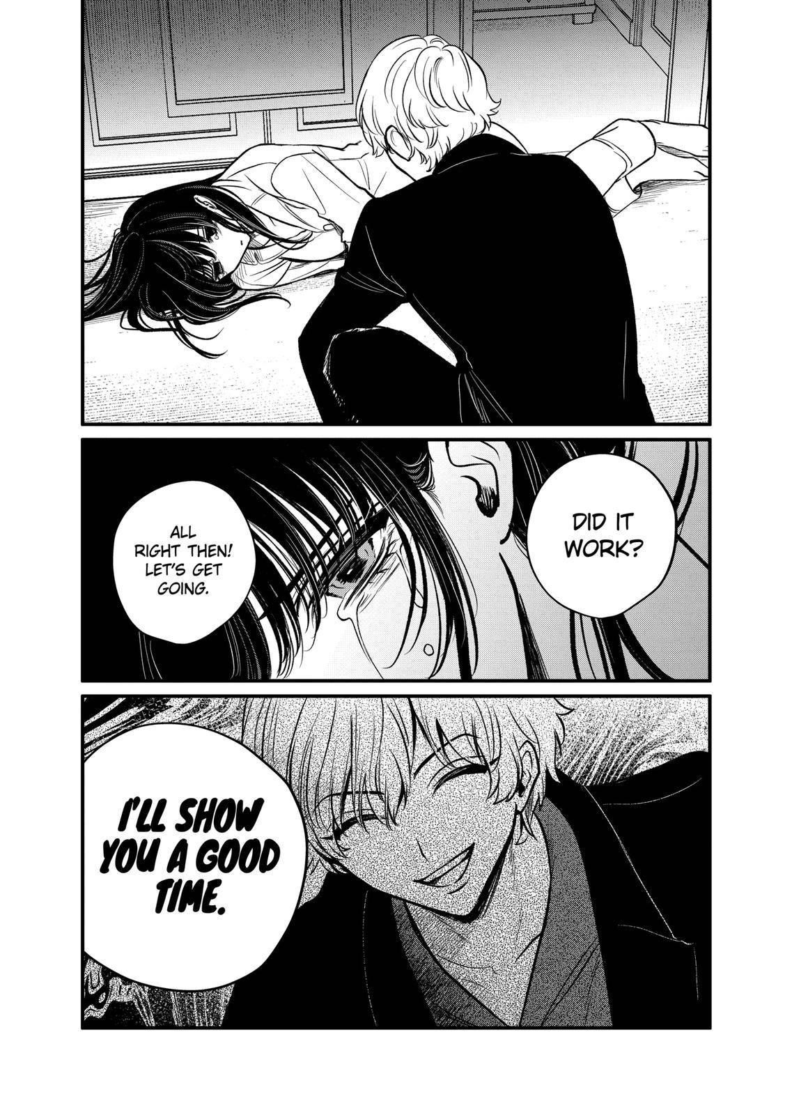Page 21 of Chapter 12