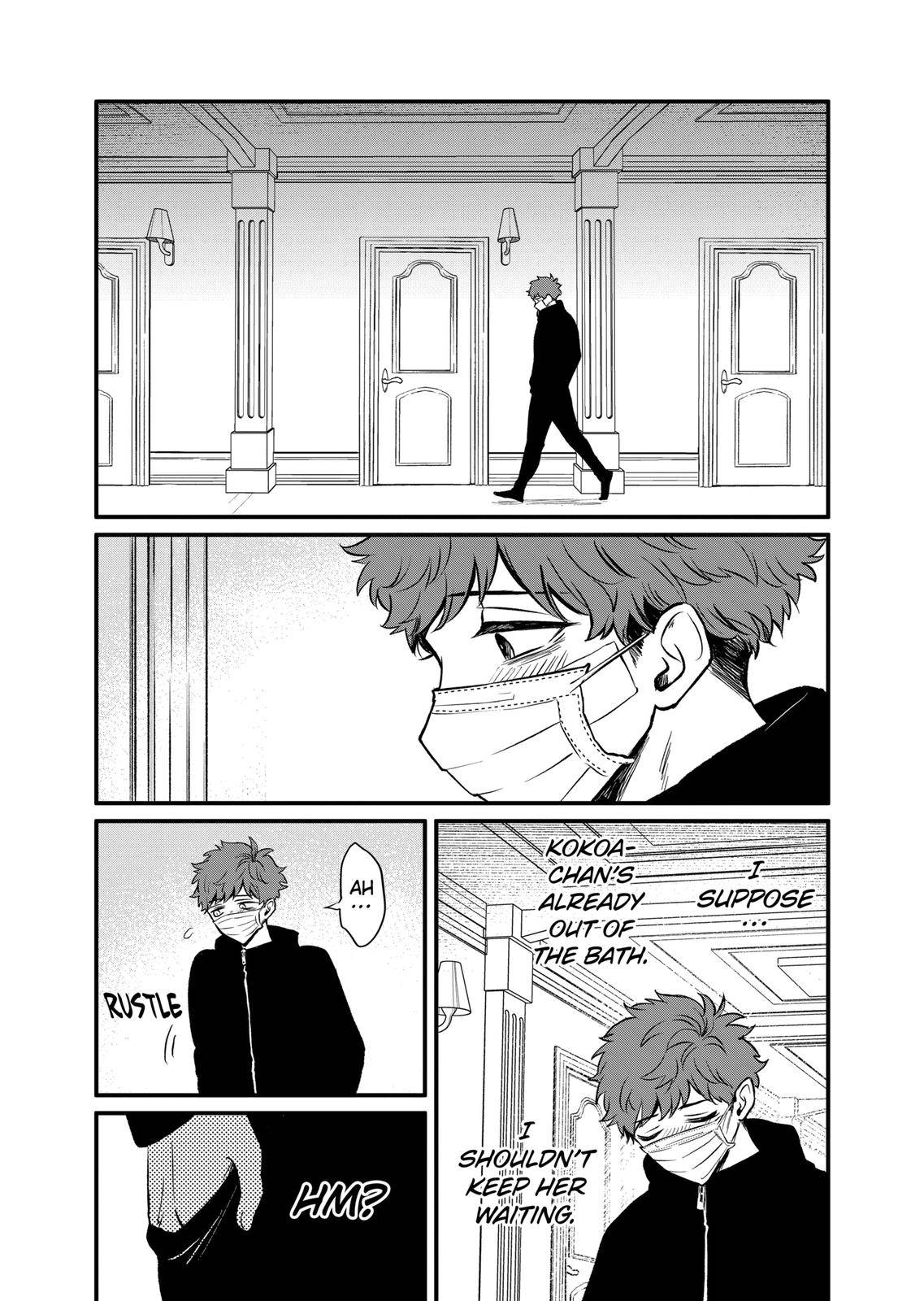Page 22 of Chapter 12