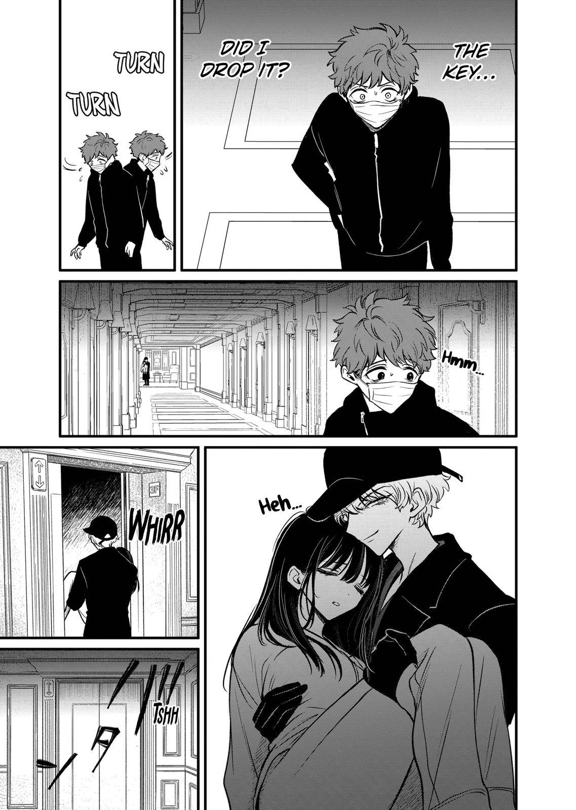 Page 23 of Chapter 12