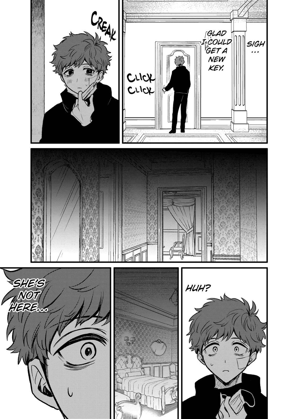 Page 1 of Chapter 13
