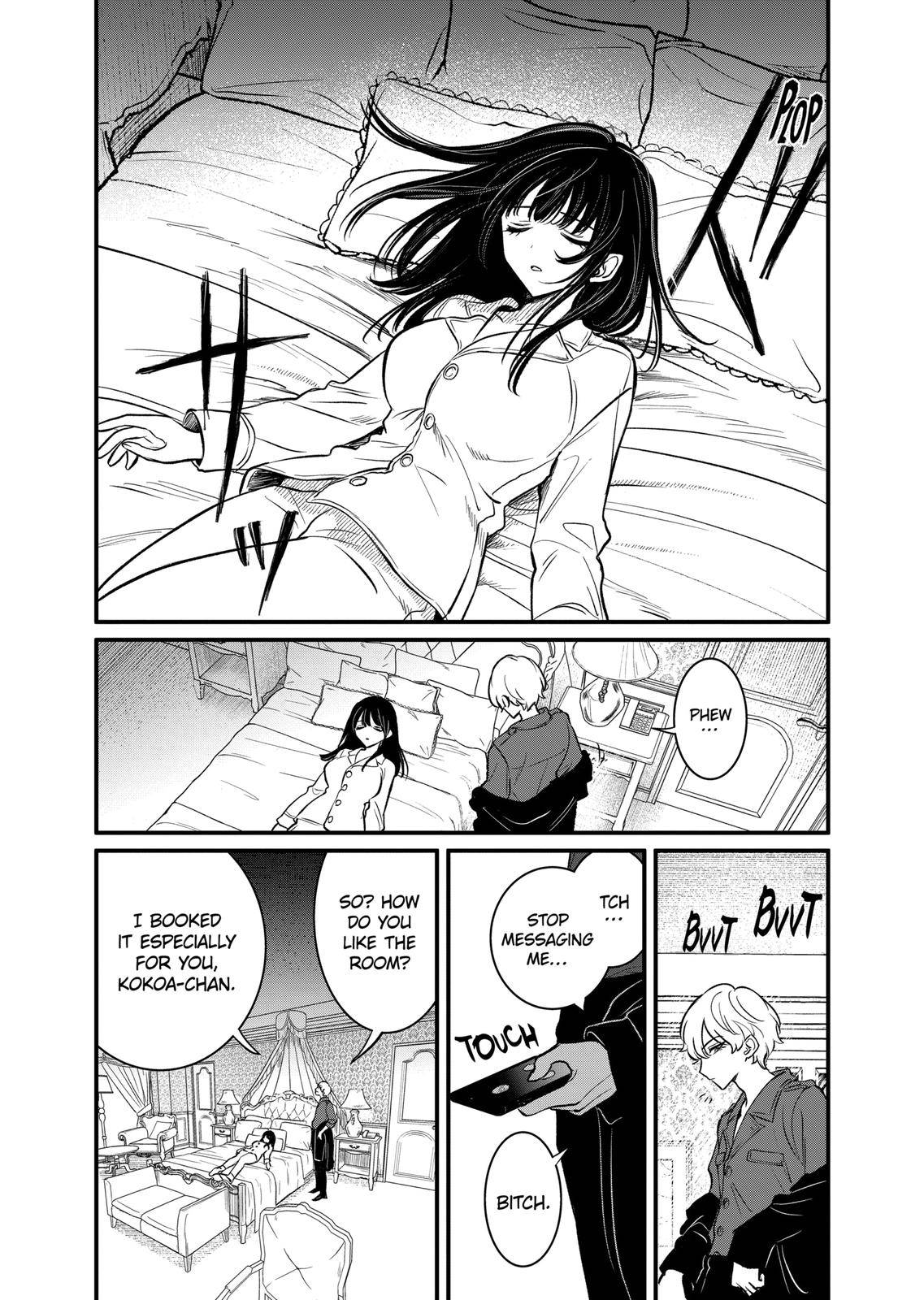 Page 2 of Chapter 13