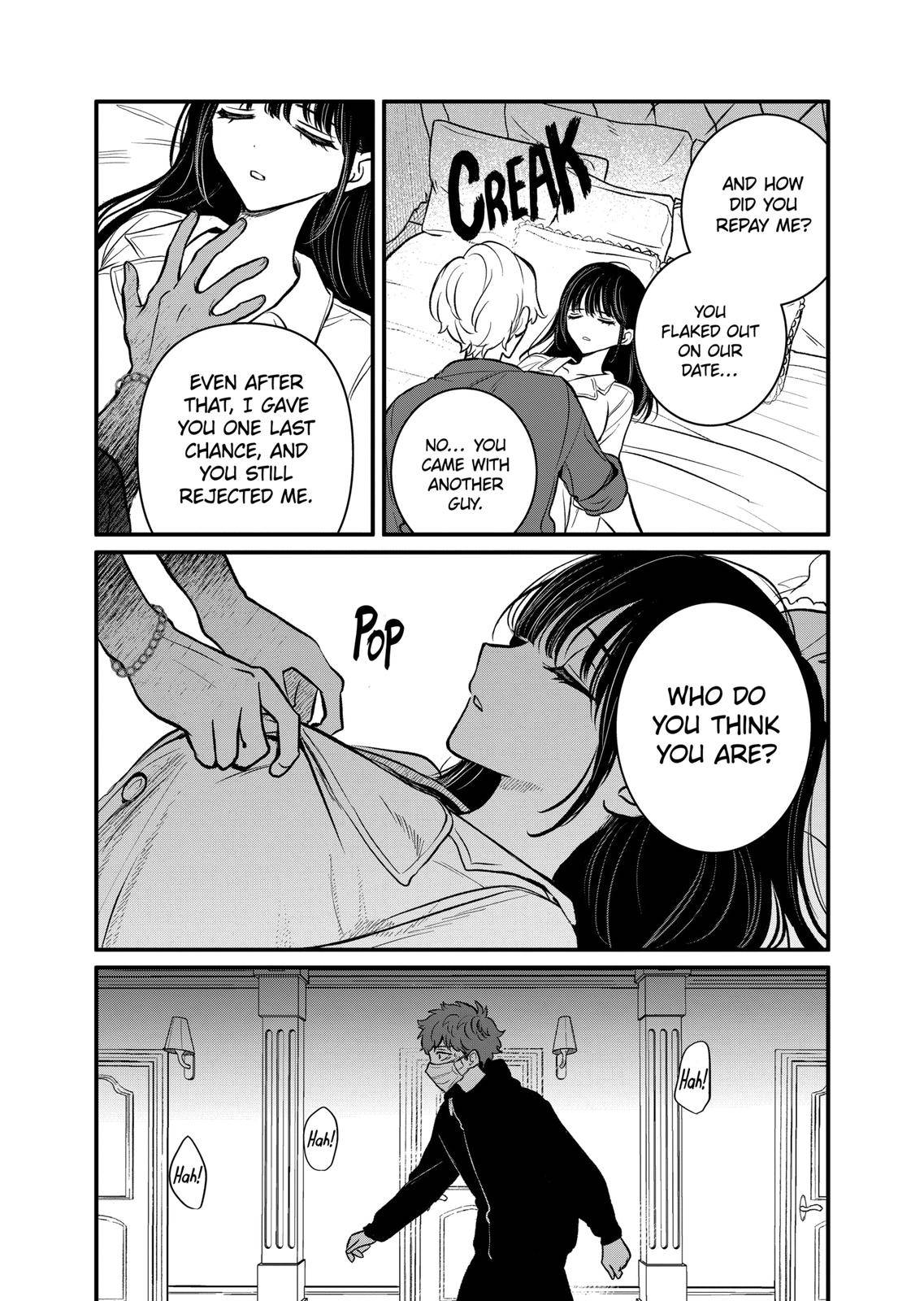 Page 3 of Chapter 13
