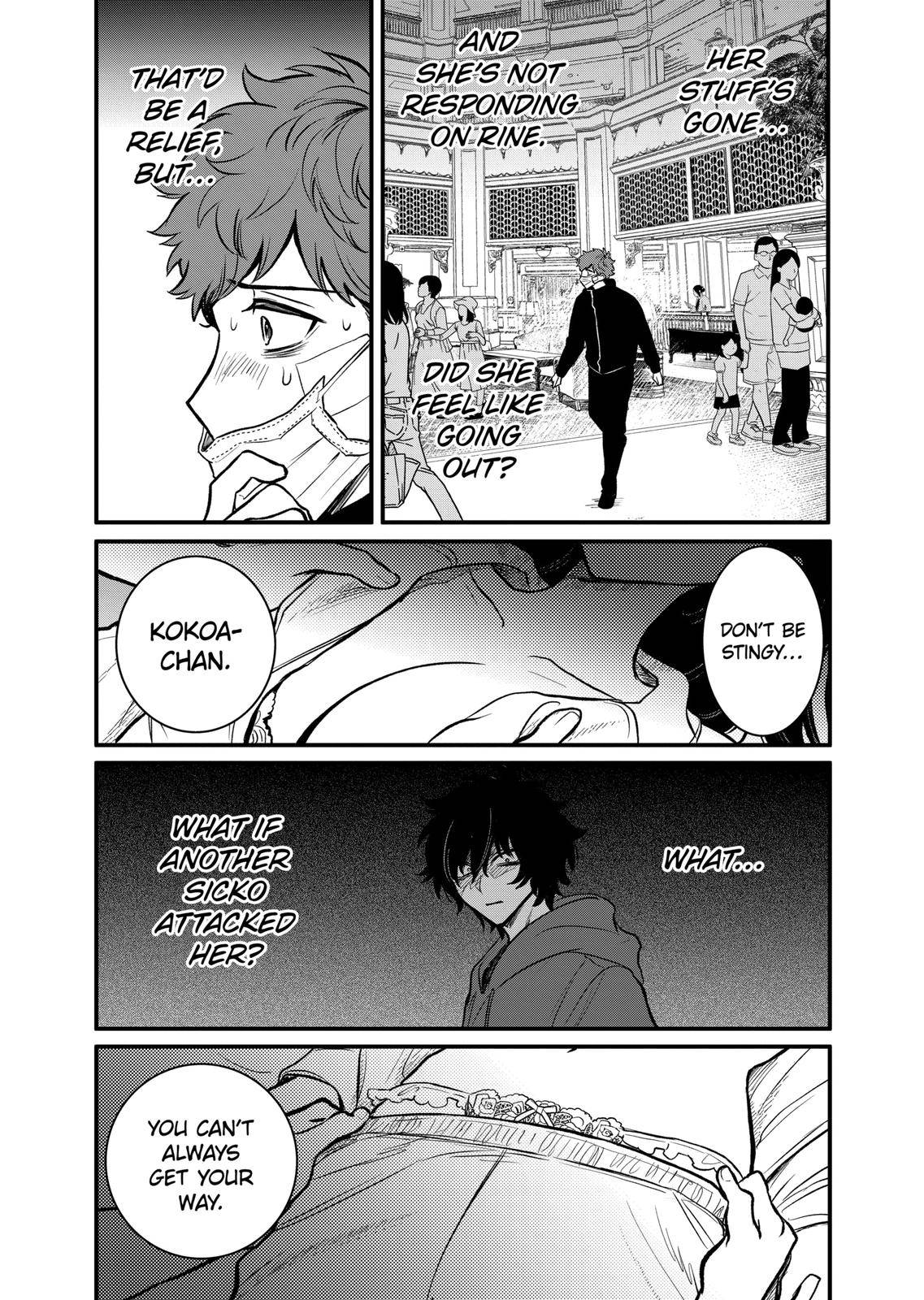 Page 4 of Chapter 13