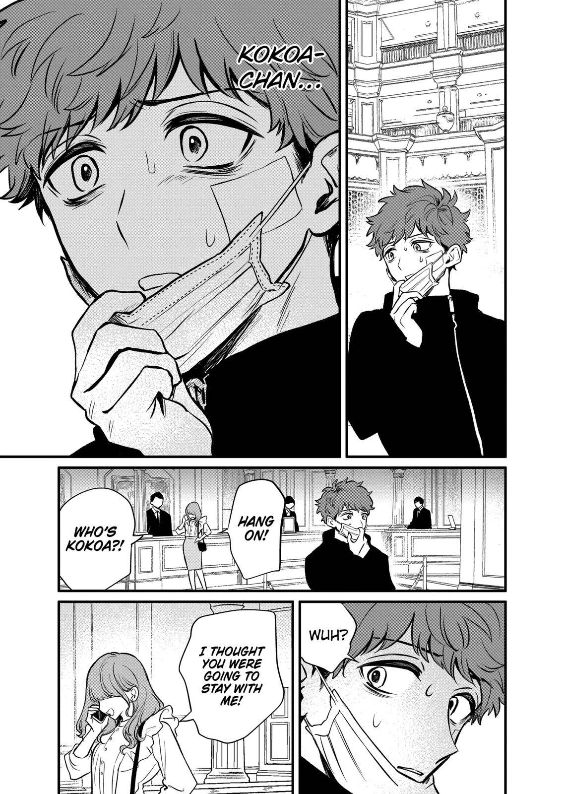 Page 5 of Chapter 13