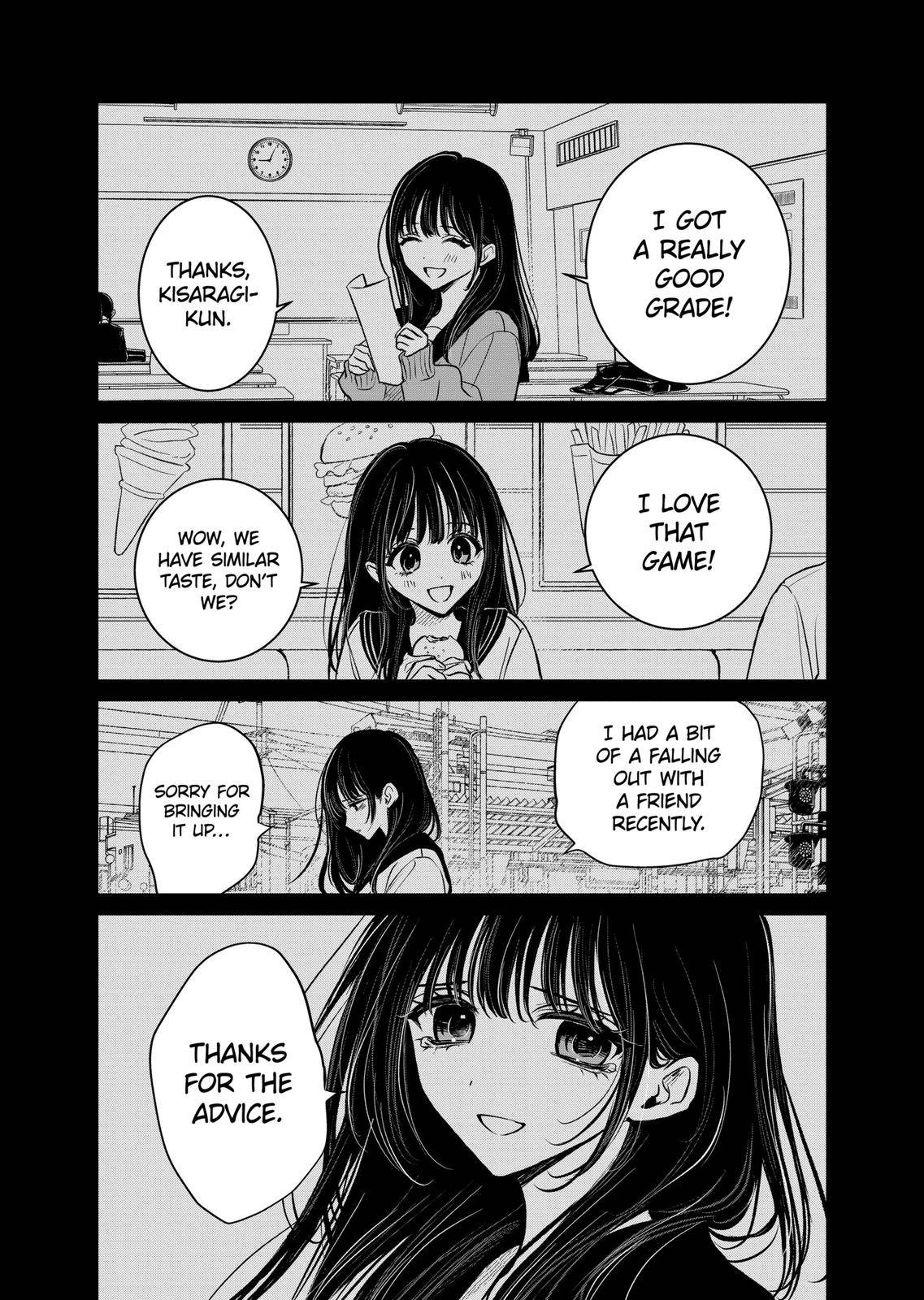 Page 7 of Chapter 13