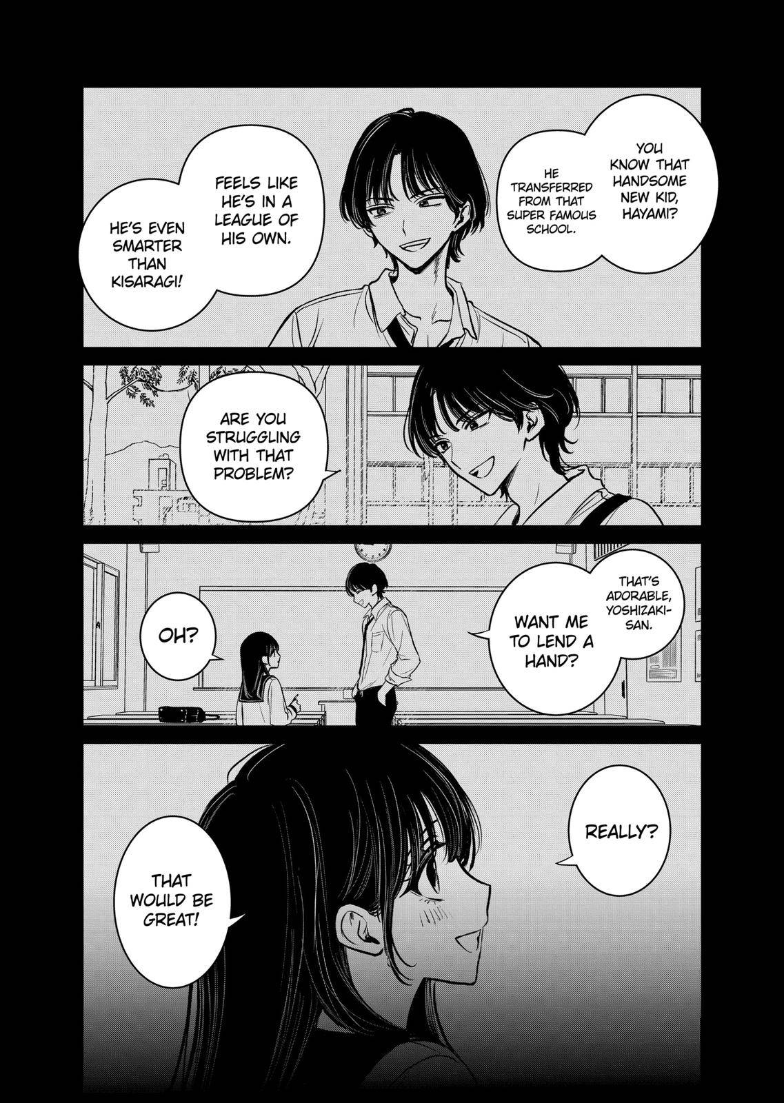 Page 8 of Chapter 13