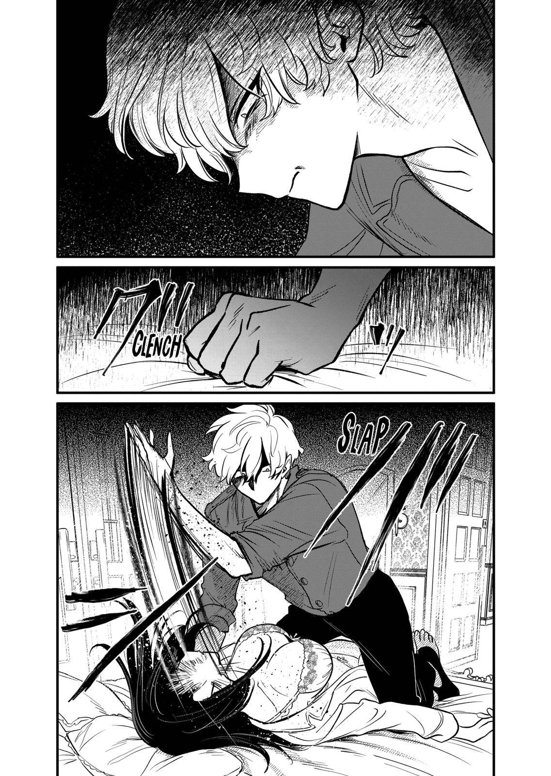 Page 9 of Chapter 13