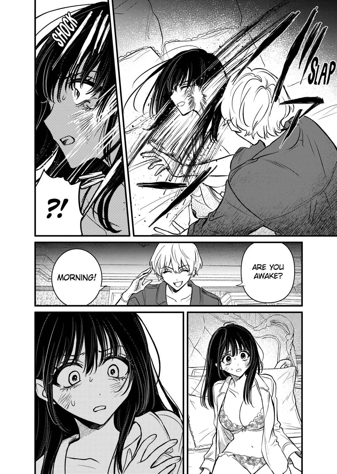Page 10 of Chapter 13
