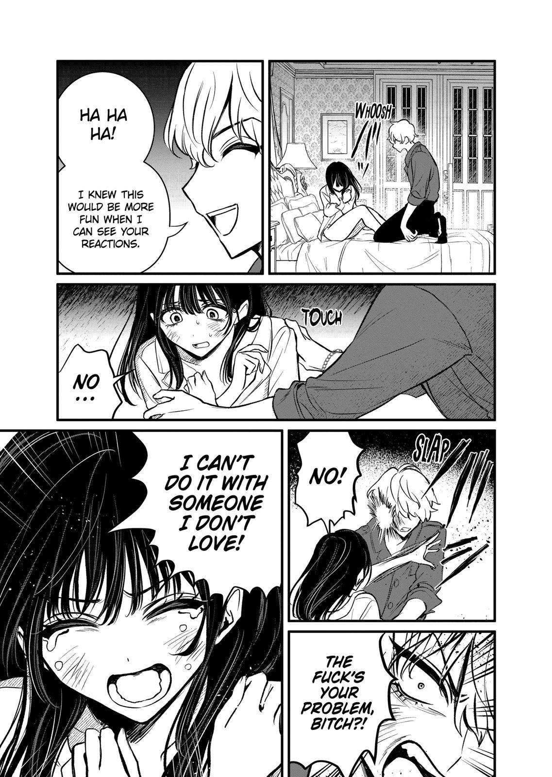 Page 11 of Chapter 13