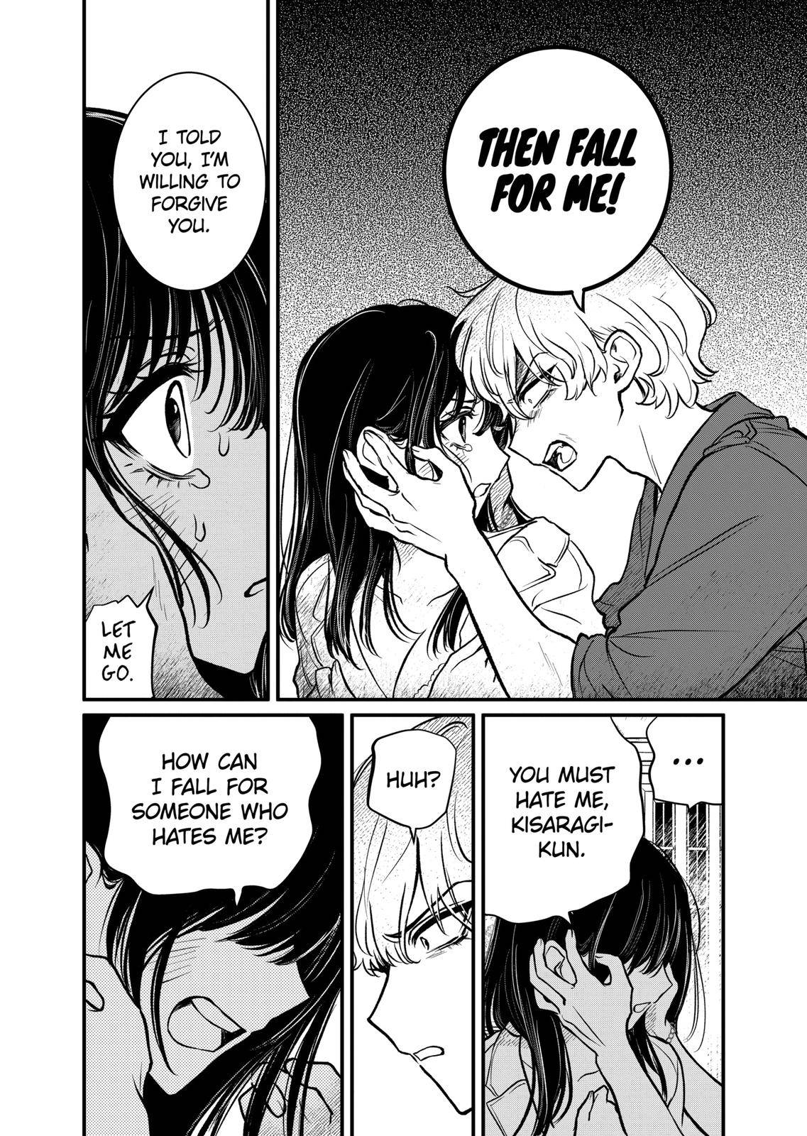 Page 12 of Chapter 13