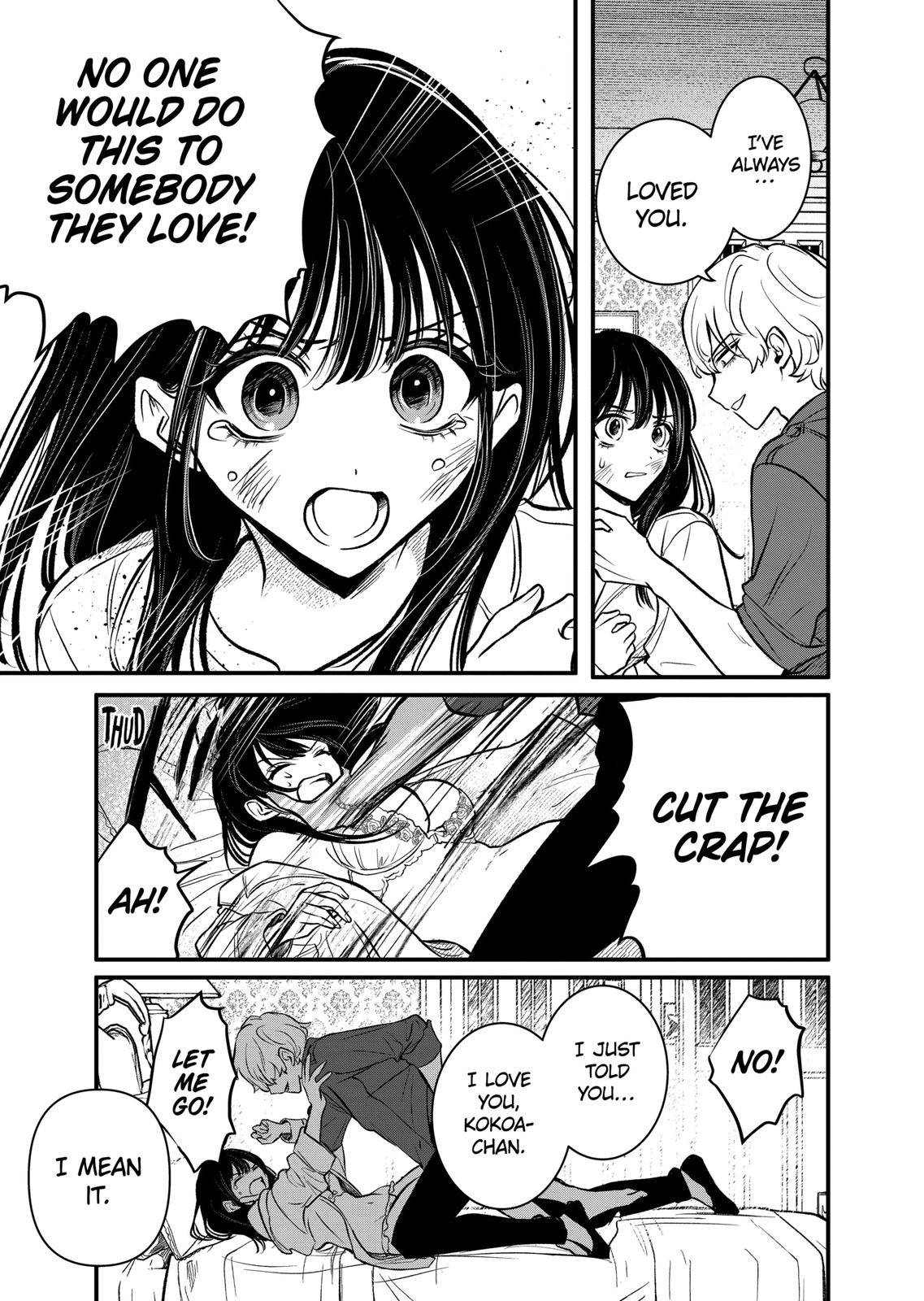 Page 13 of Chapter 13