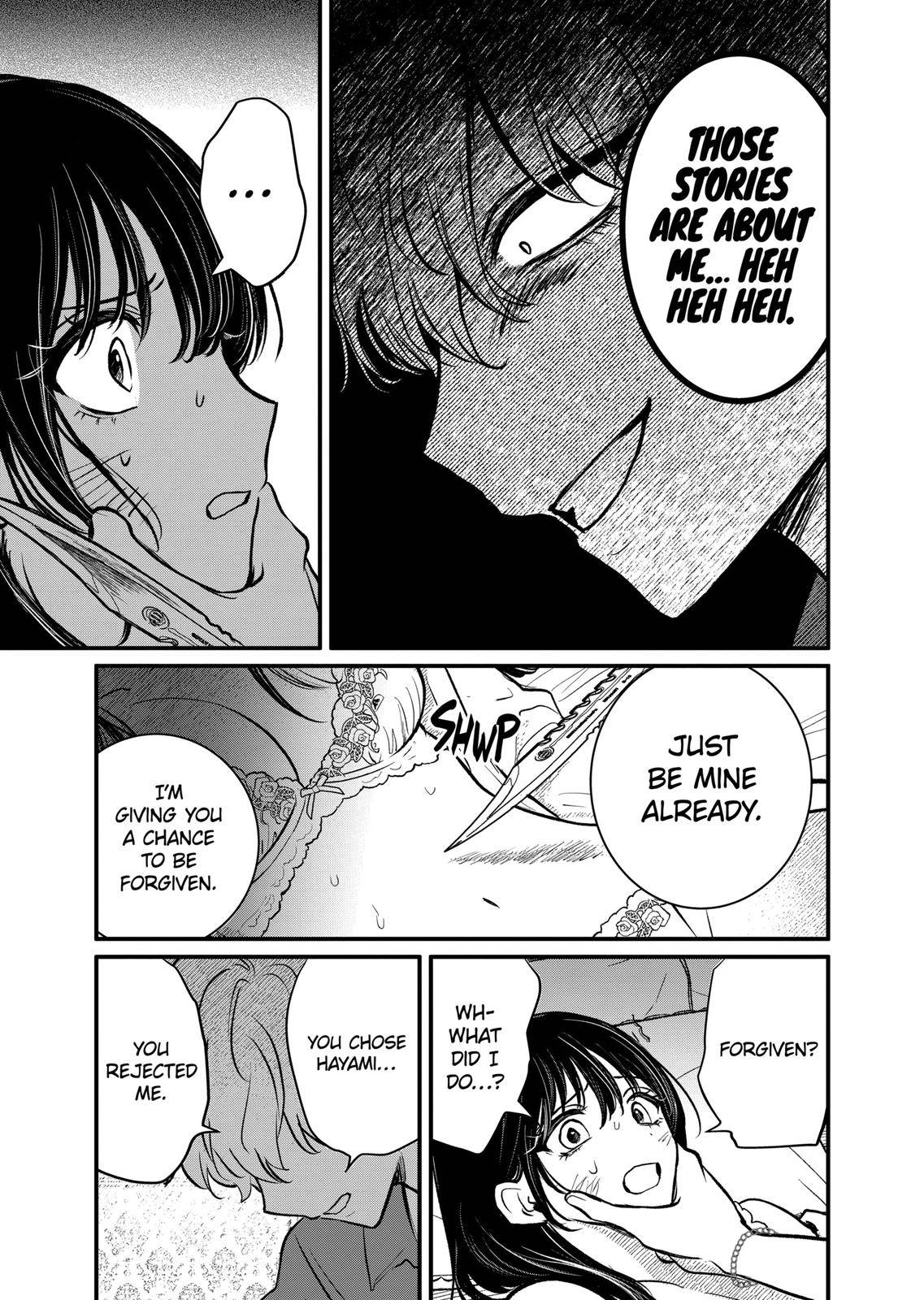 Page 15 of Chapter 13