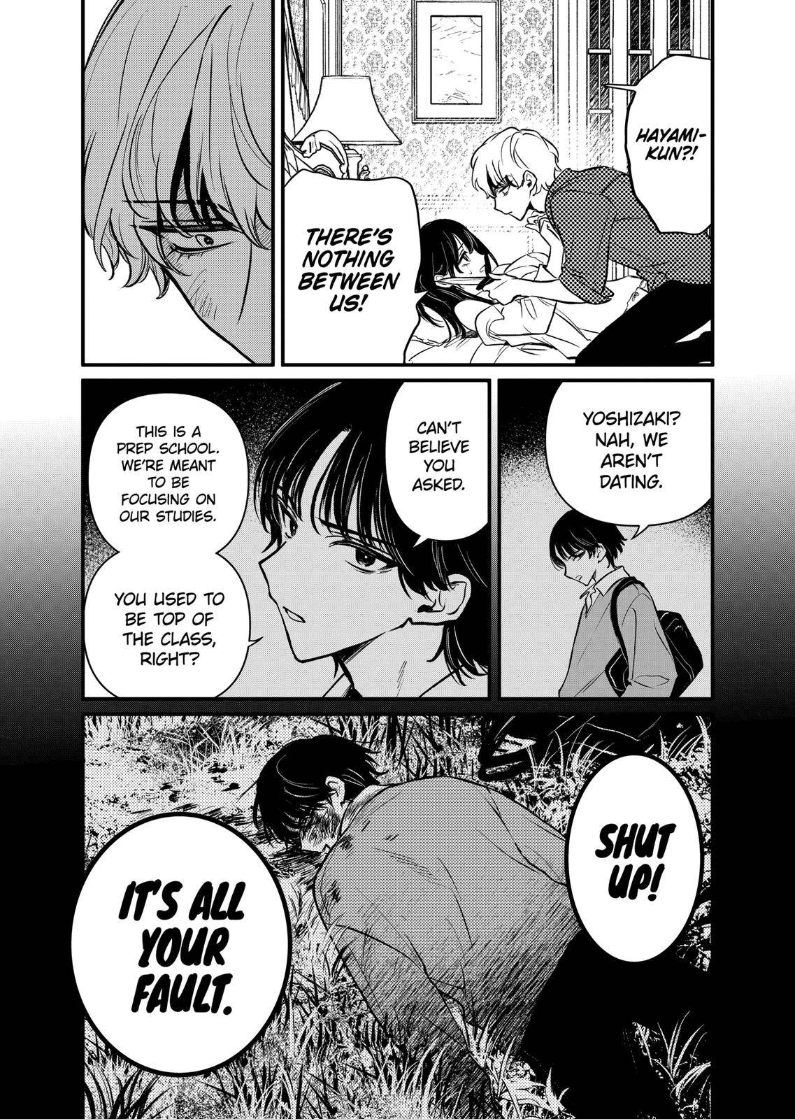 Page 16 of Chapter 13