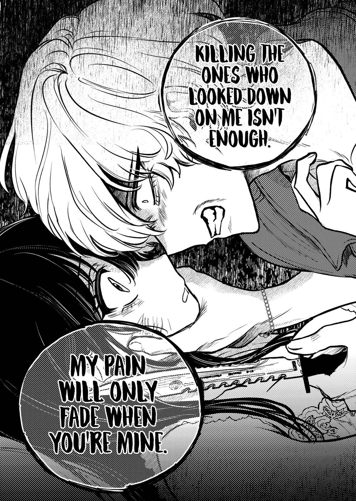 Page 17 of Chapter 13
