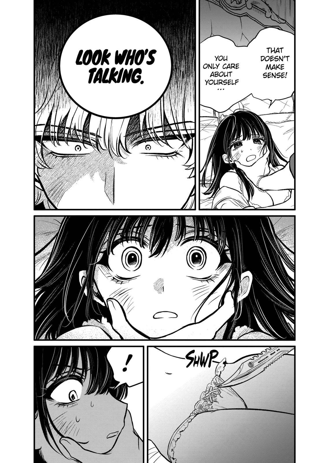 Page 18 of Chapter 13