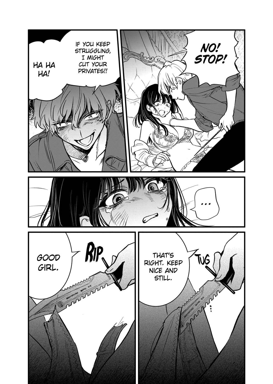Page 19 of Chapter 13