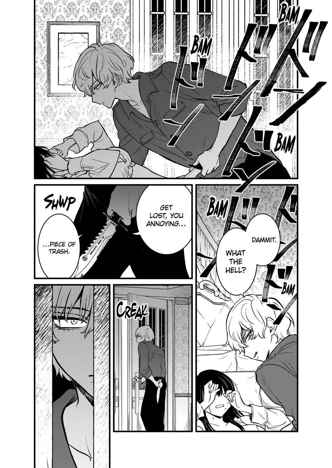 Page 20 of Chapter 13