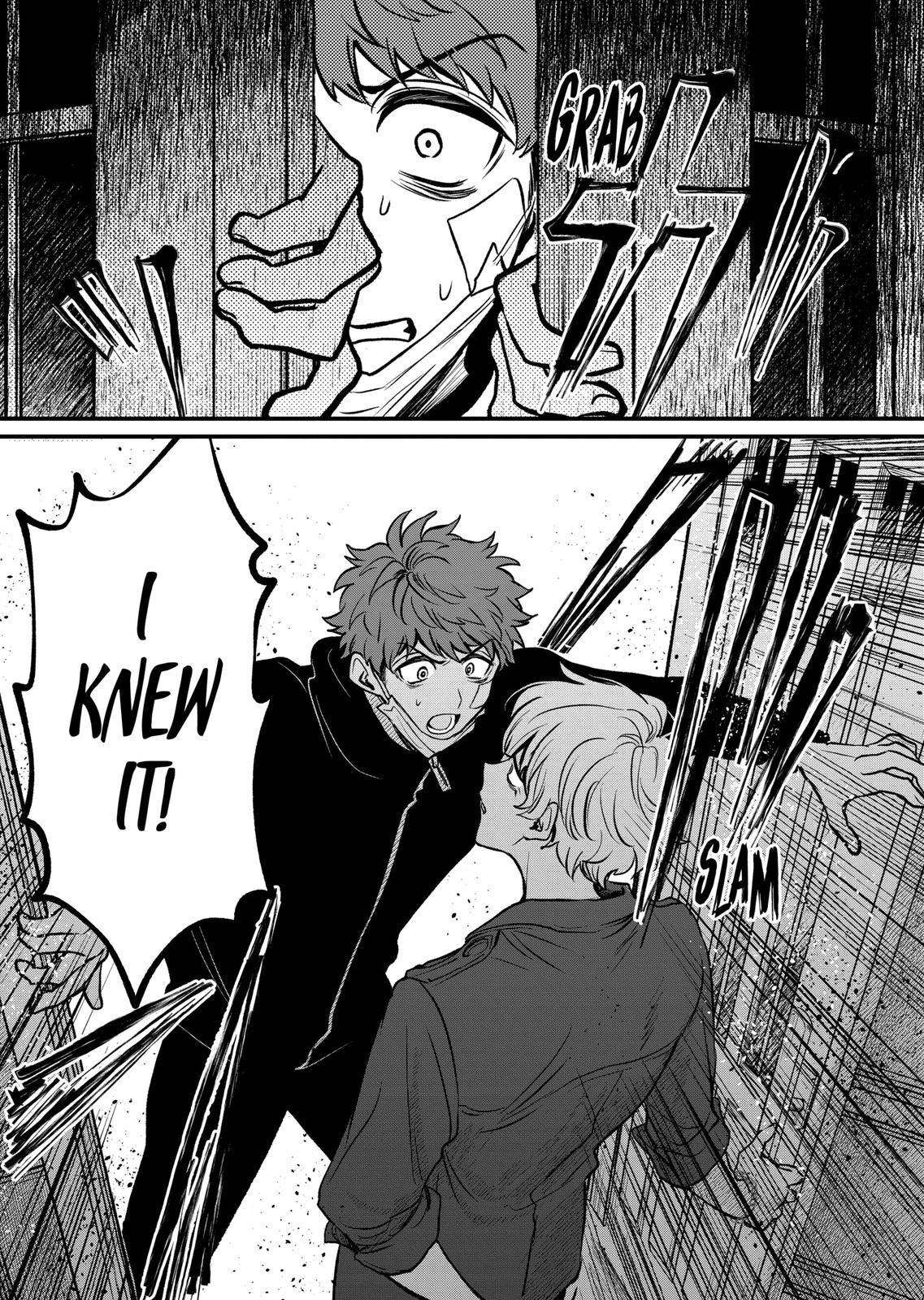Page 21 of Chapter 13