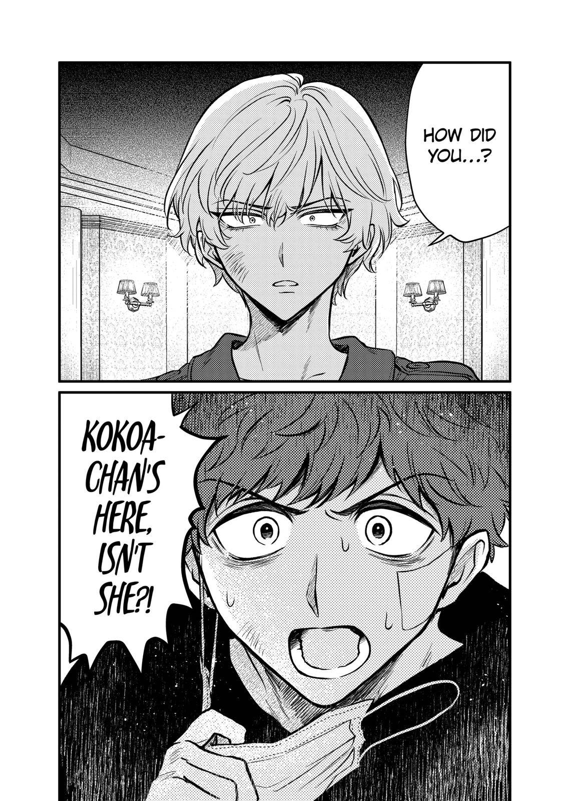 Page 22 of Chapter 13