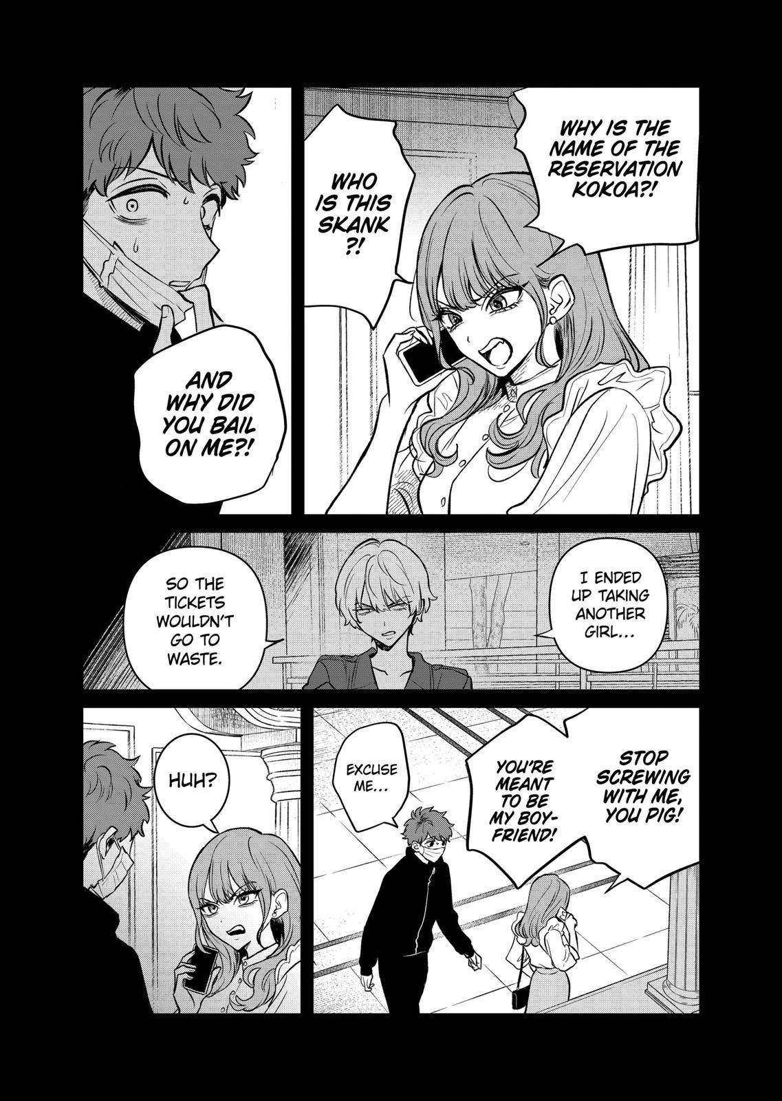 Page 2 of Chapter 14