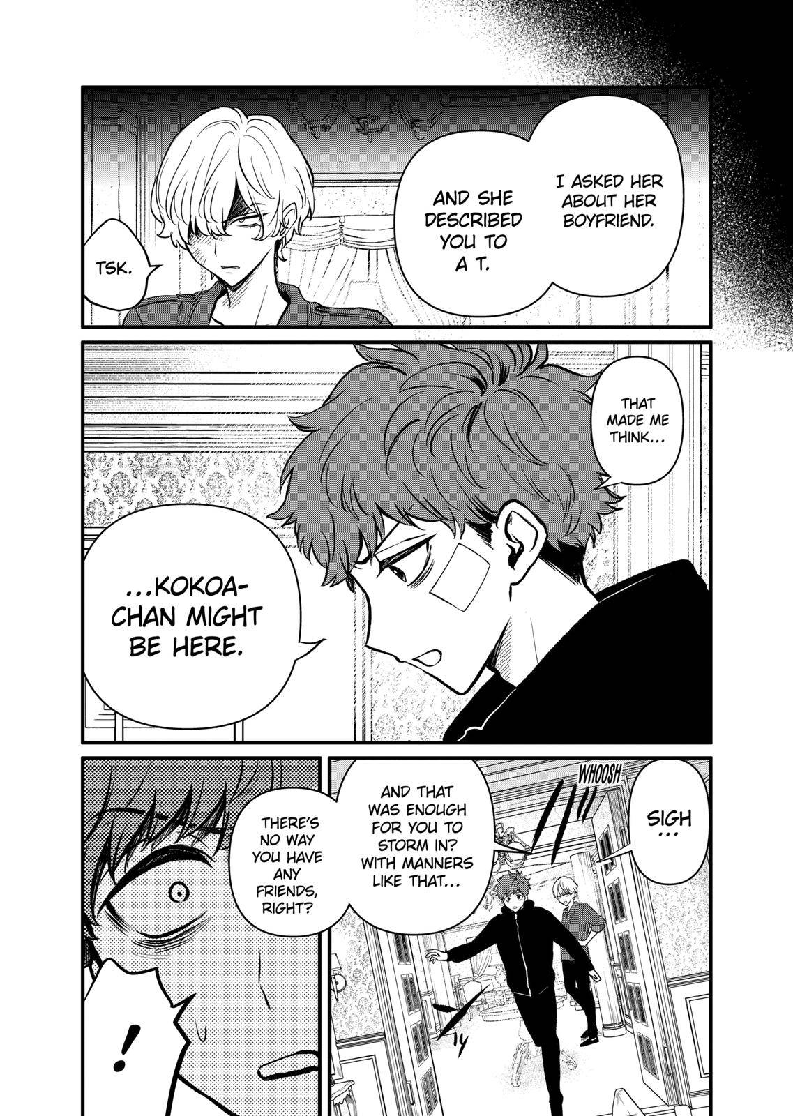 Page 3 of Chapter 14