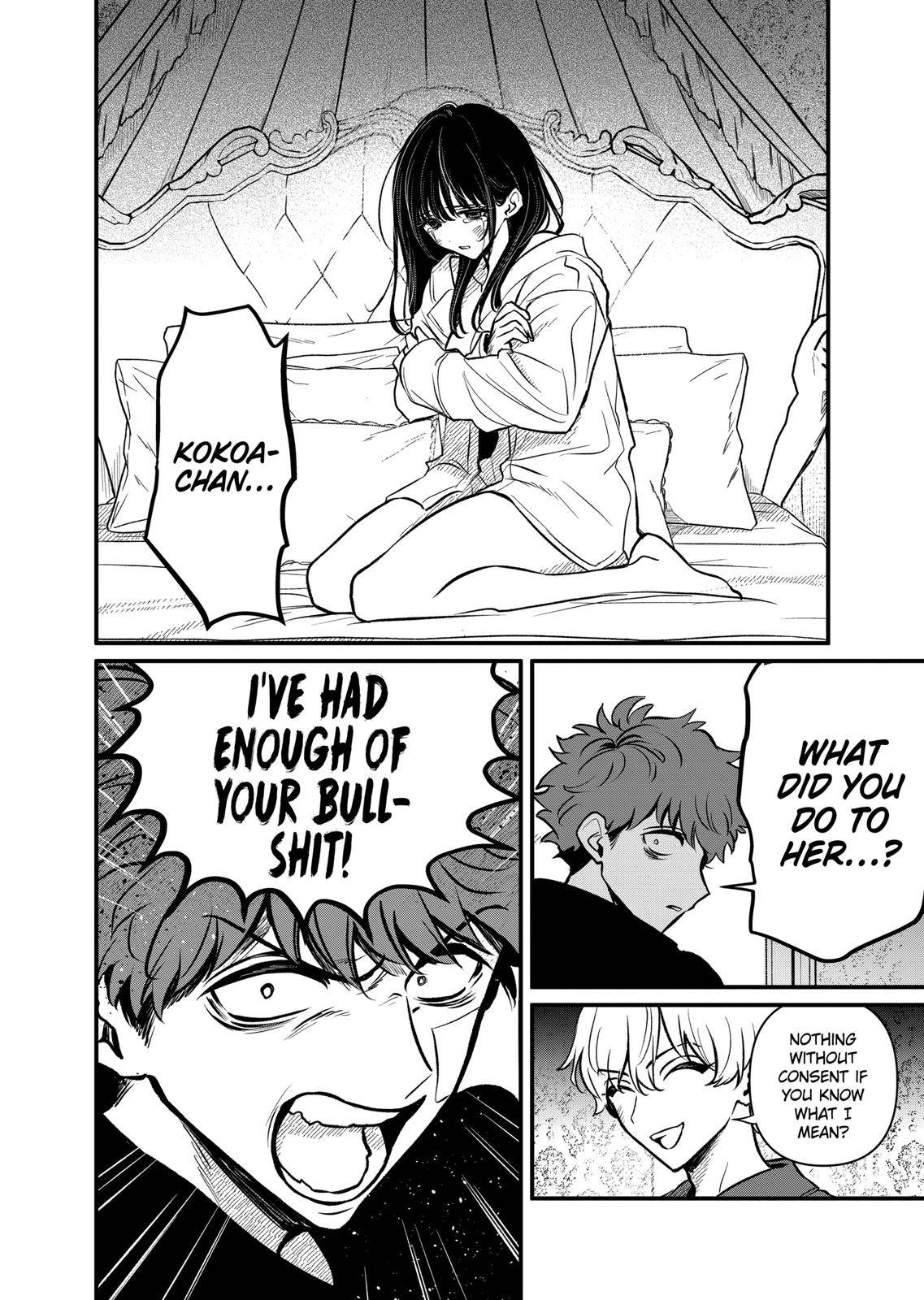 Page 4 of Chapter 14