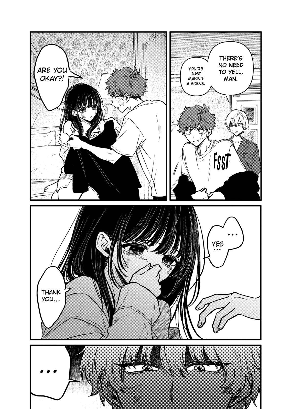 Page 5 of Chapter 14
