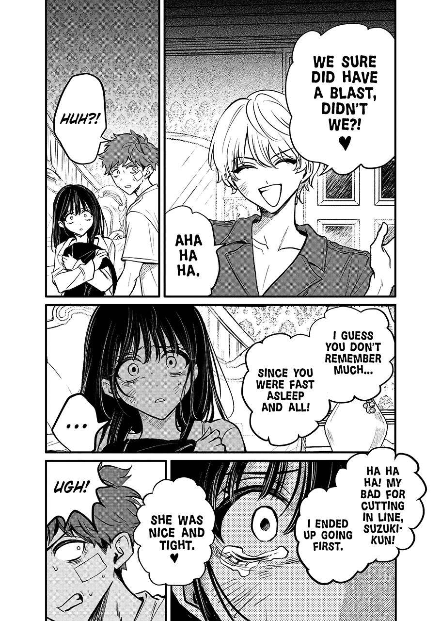 Page 6 of Chapter 14