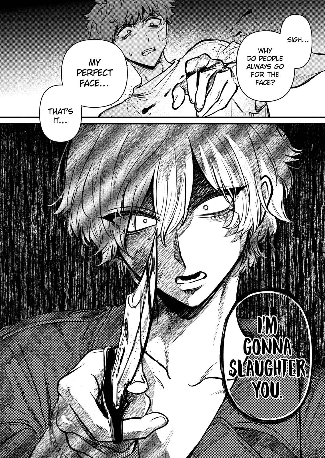 Page 8 of Chapter 14