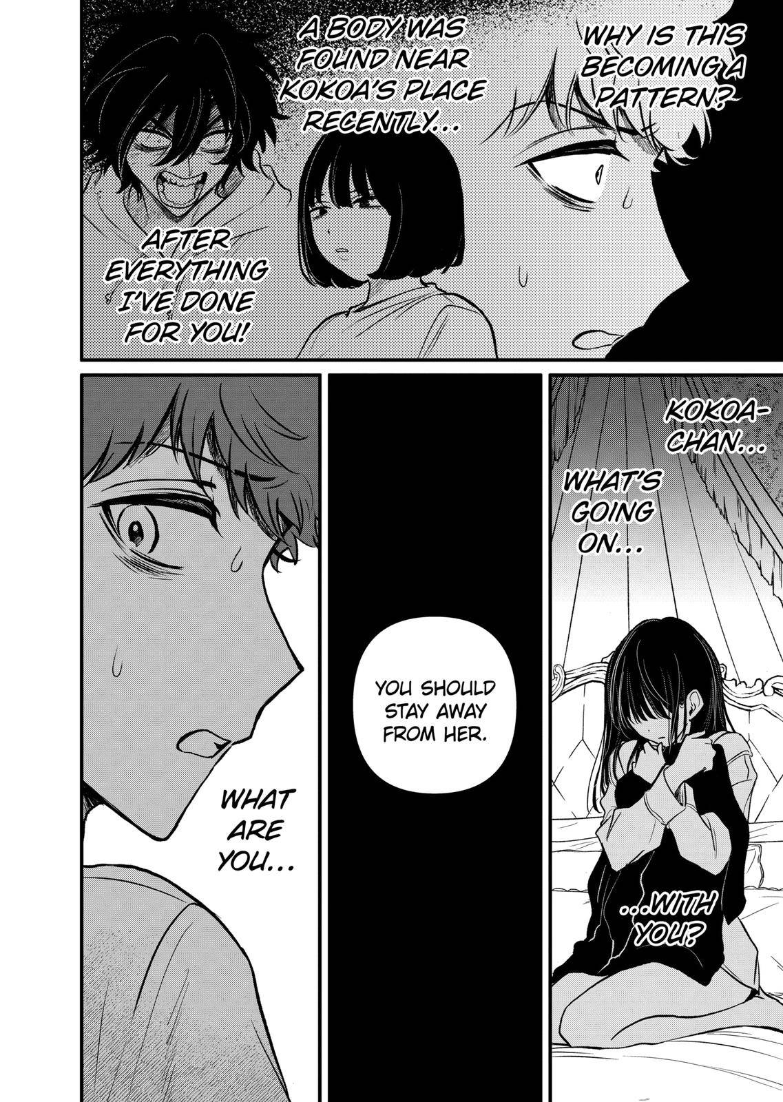 Page 10 of Chapter 14