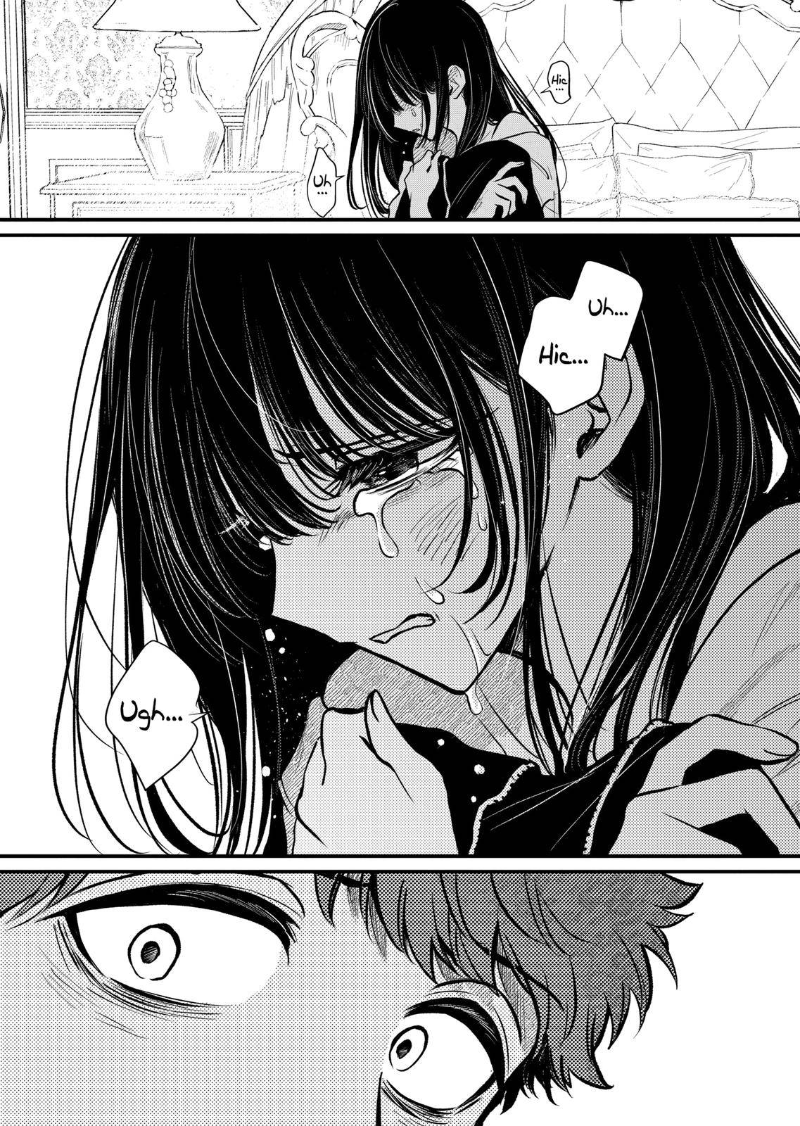 Page 11 of Chapter 14