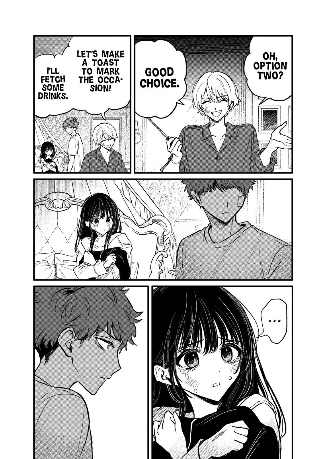 Page 16 of Chapter 14