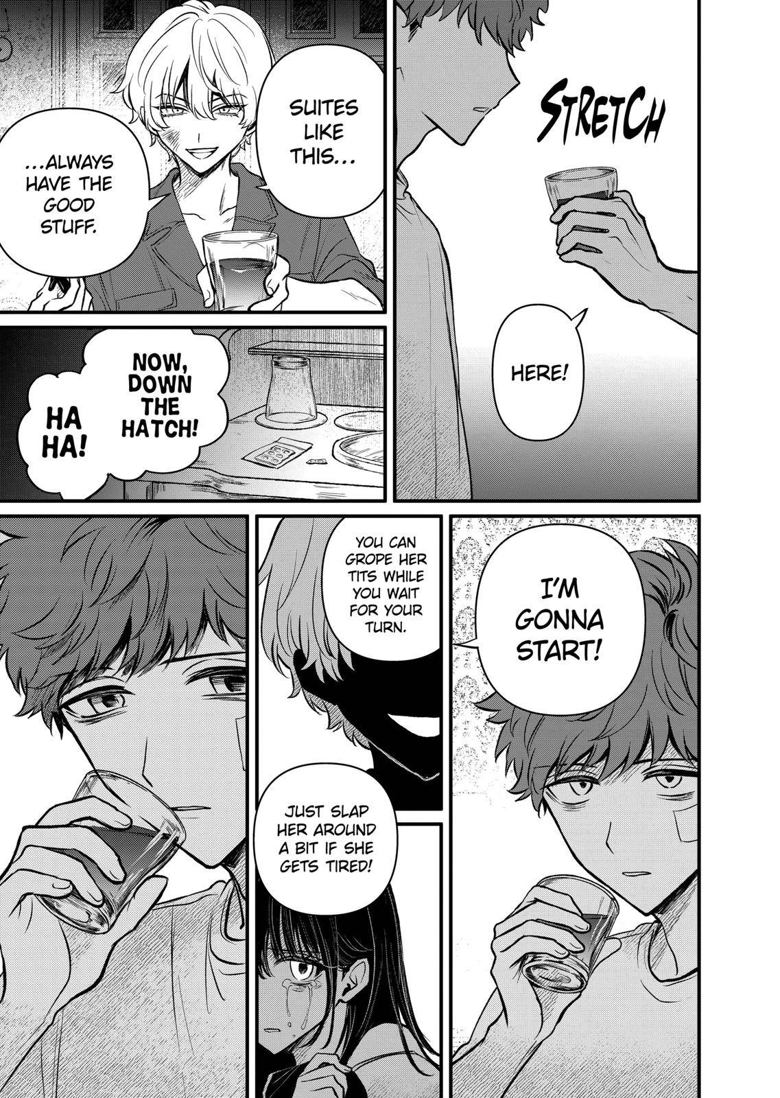 Page 17 of Chapter 14
