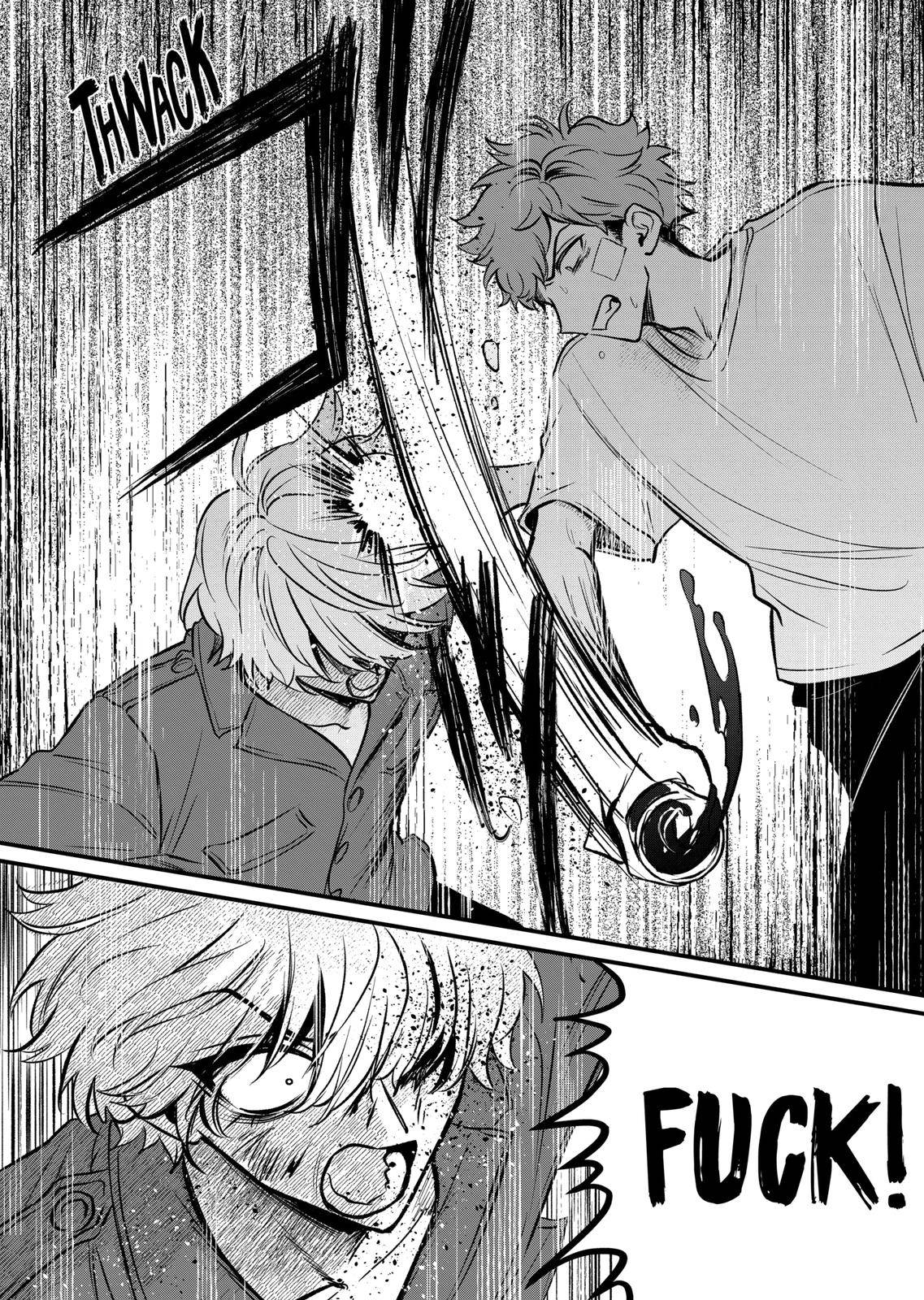 Page 18 of Chapter 14