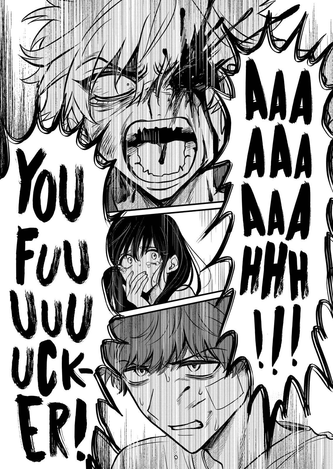 Page 21 of Chapter 14