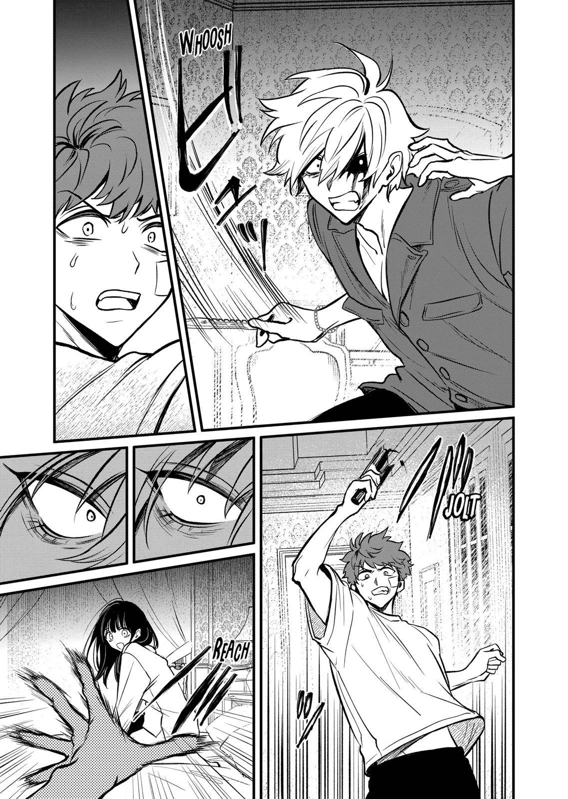 Page 1 of Chapter 15