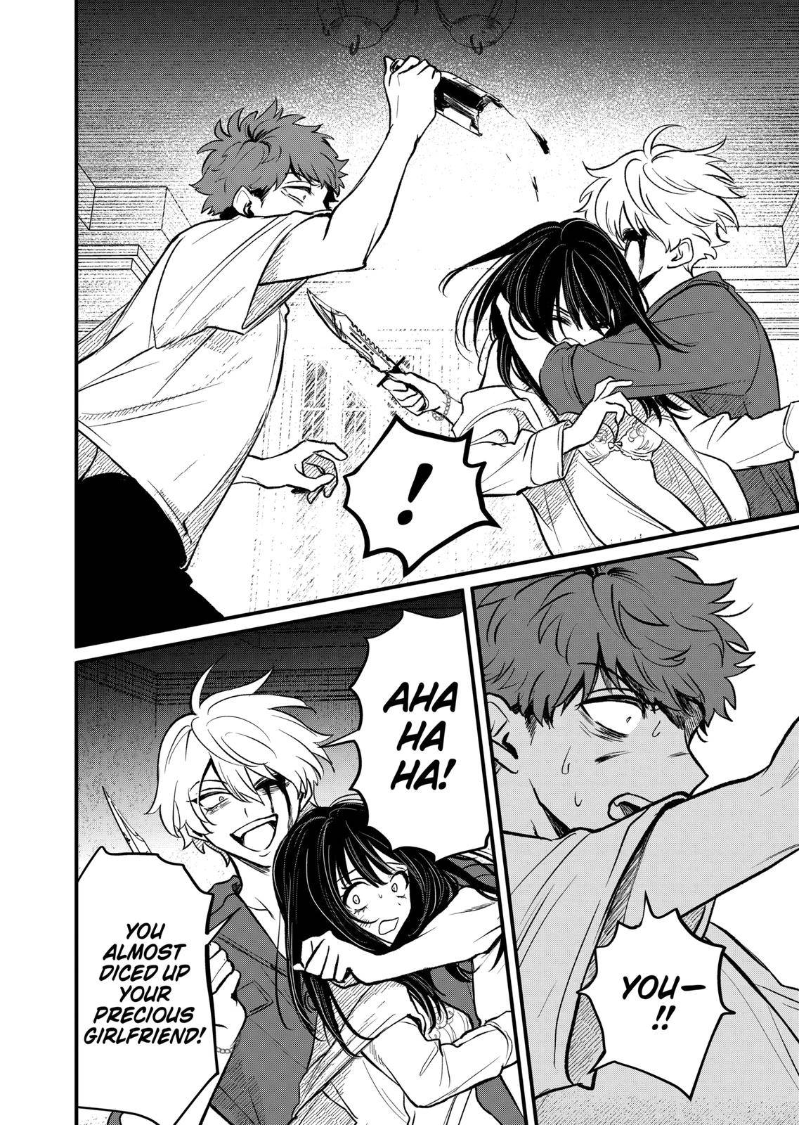 Page 2 of Chapter 15