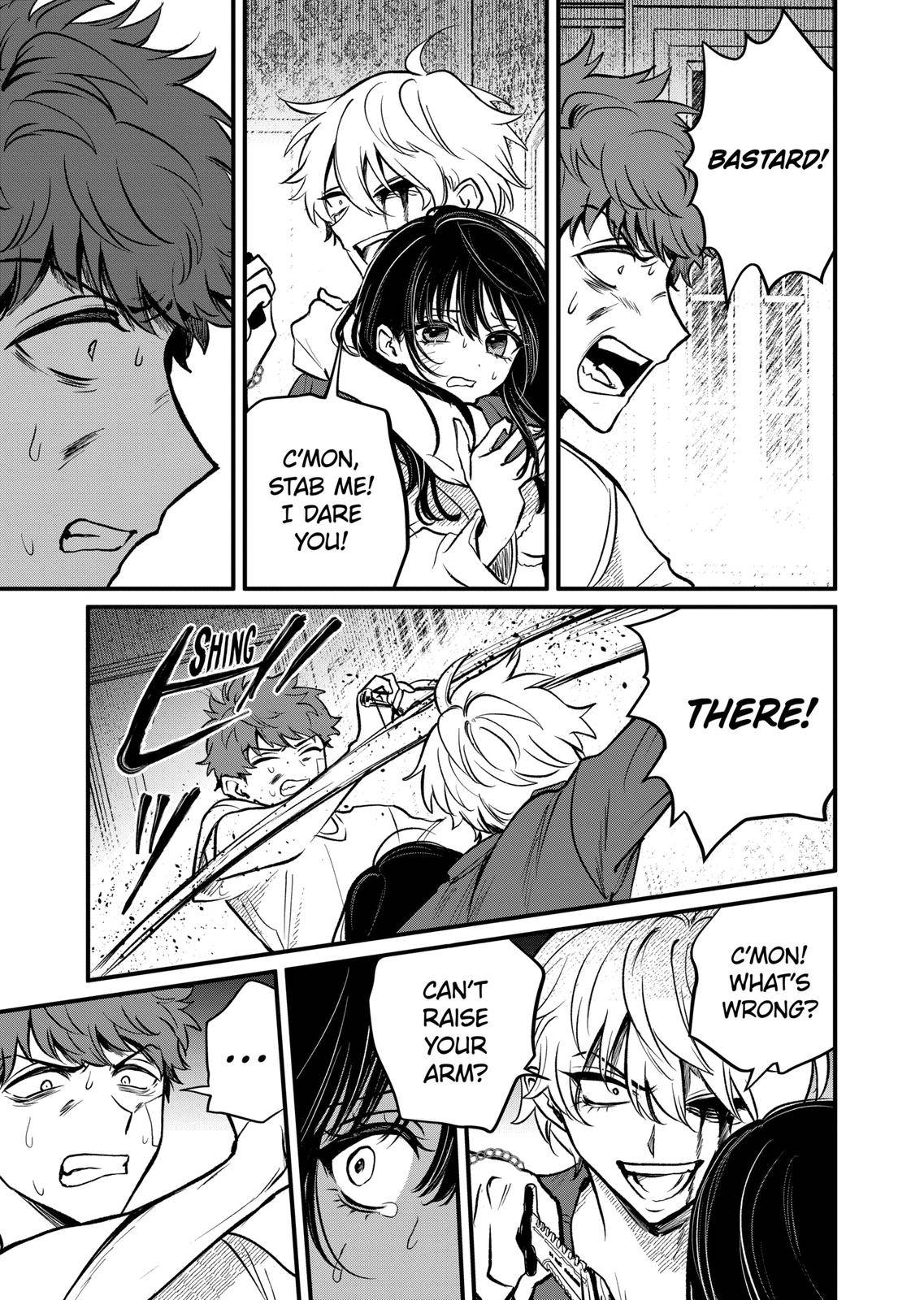 Page 3 of Chapter 15