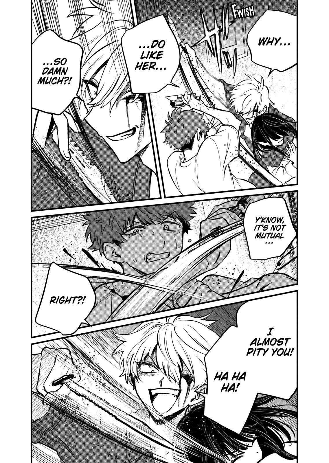 Page 4 of Chapter 15