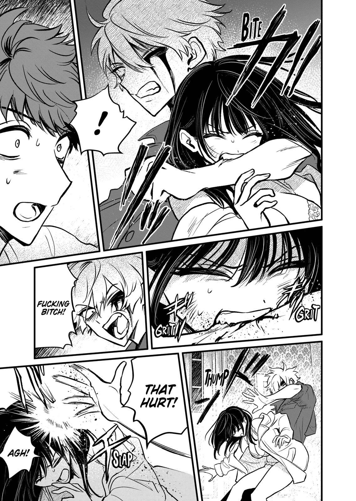 Page 5 of Chapter 15