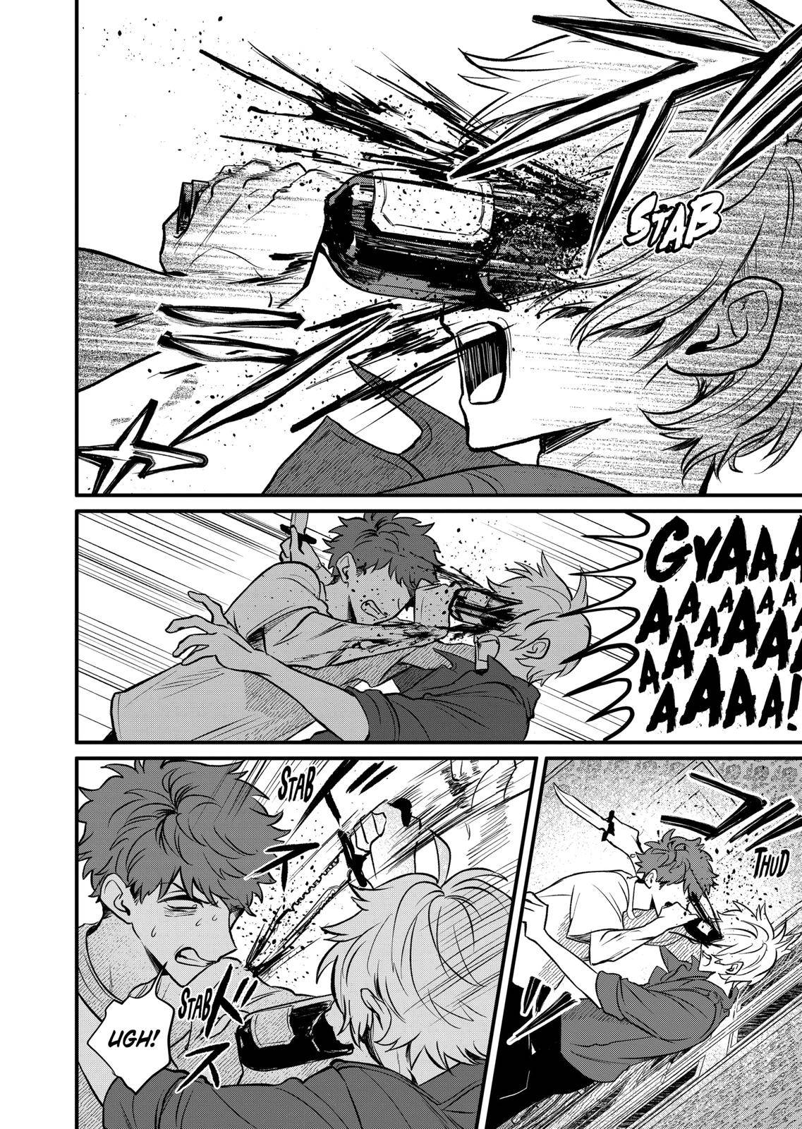 Page 6 of Chapter 15