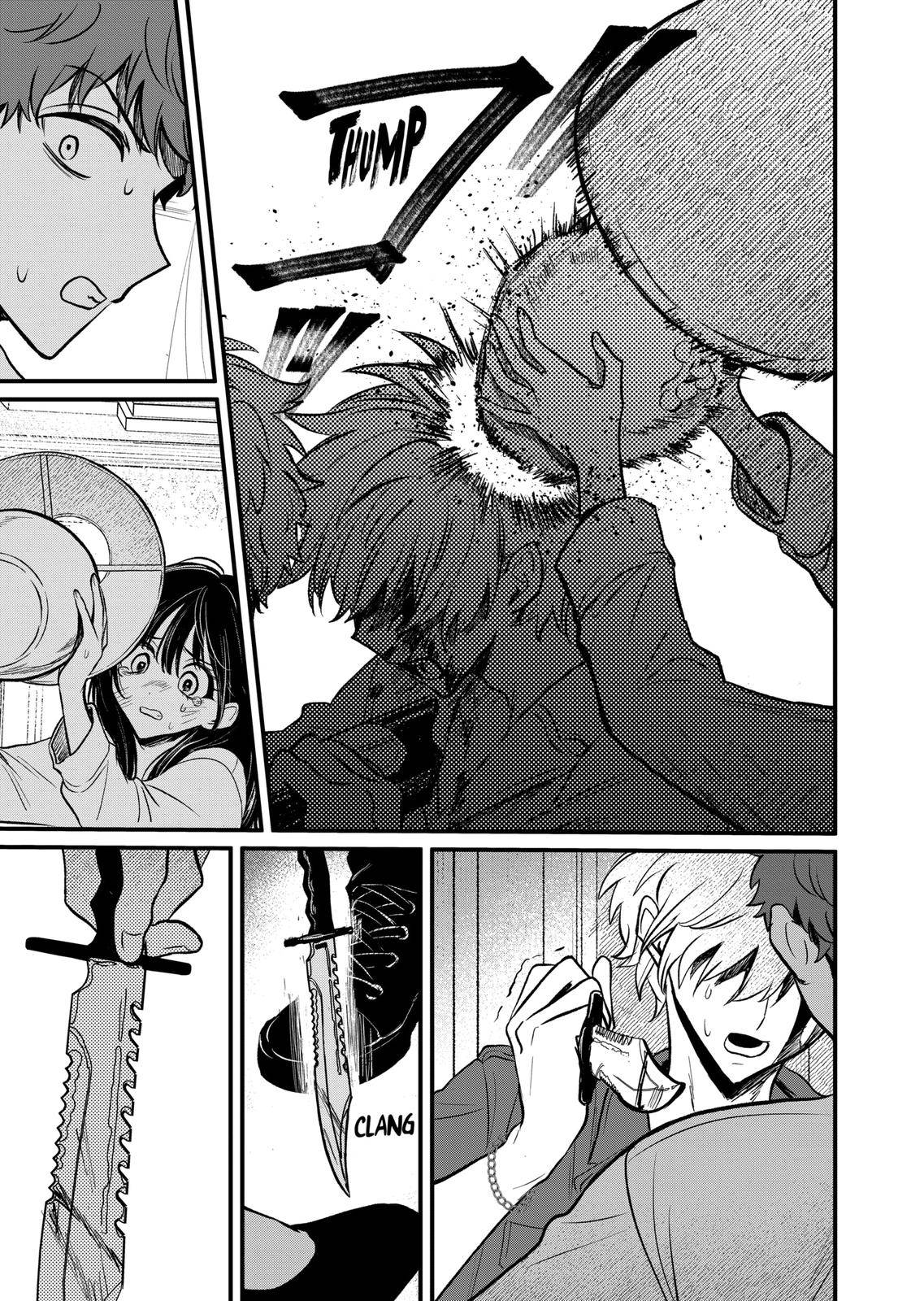 Page 7 of Chapter 15