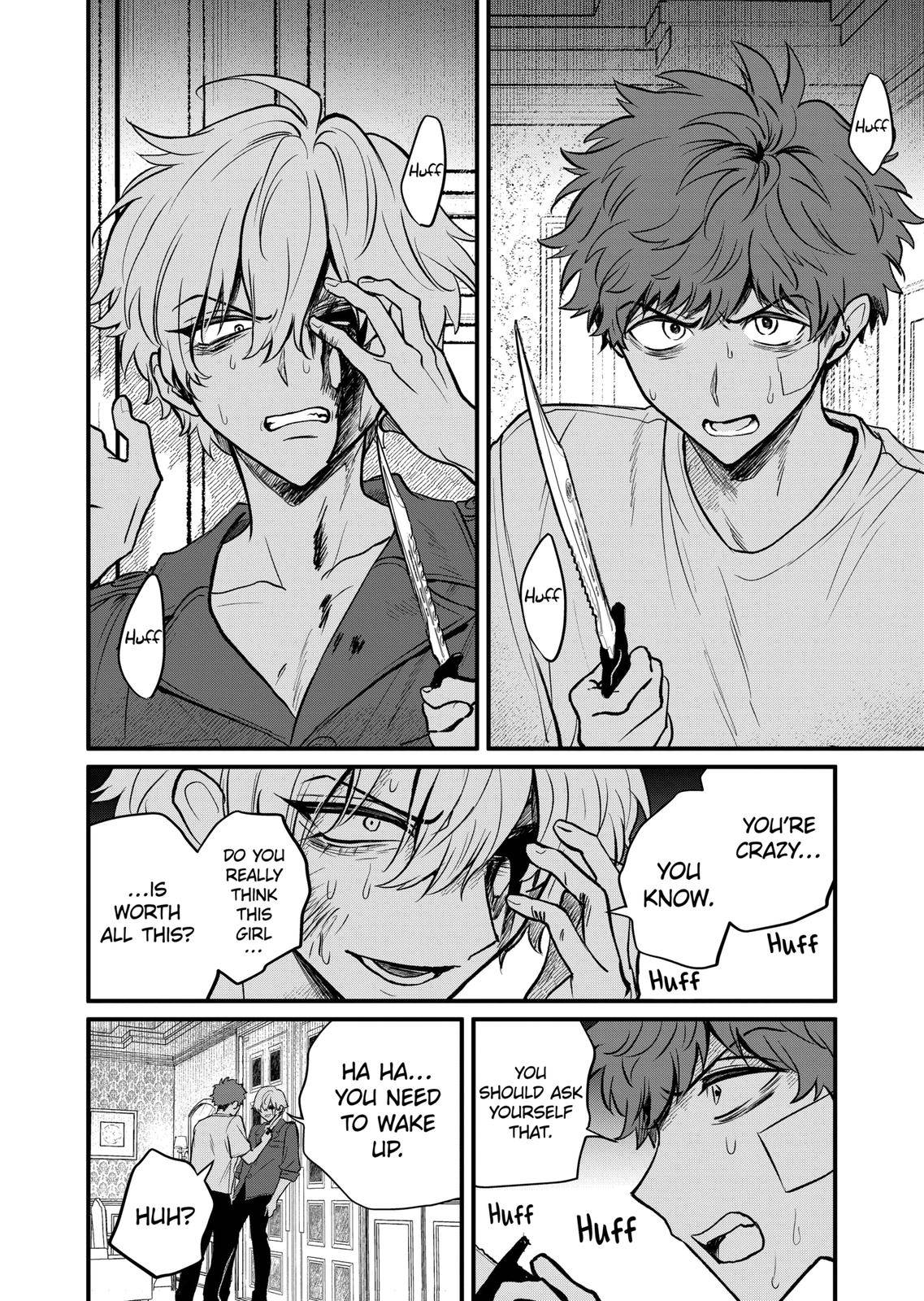 Page 8 of Chapter 15