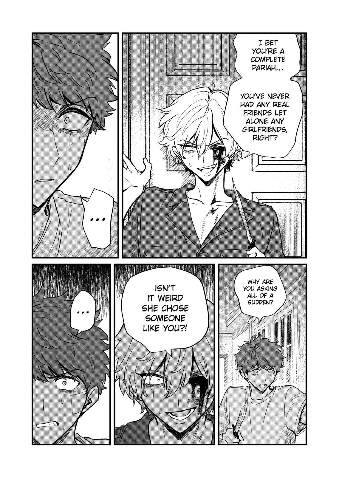 Page 9 of Chapter 15