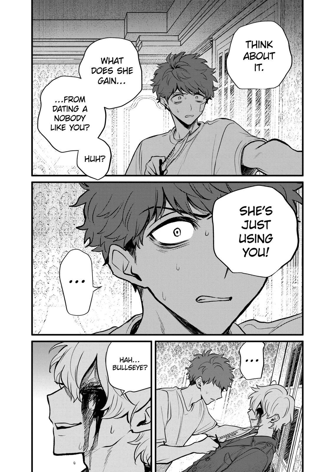 Page 10 of Chapter 15
