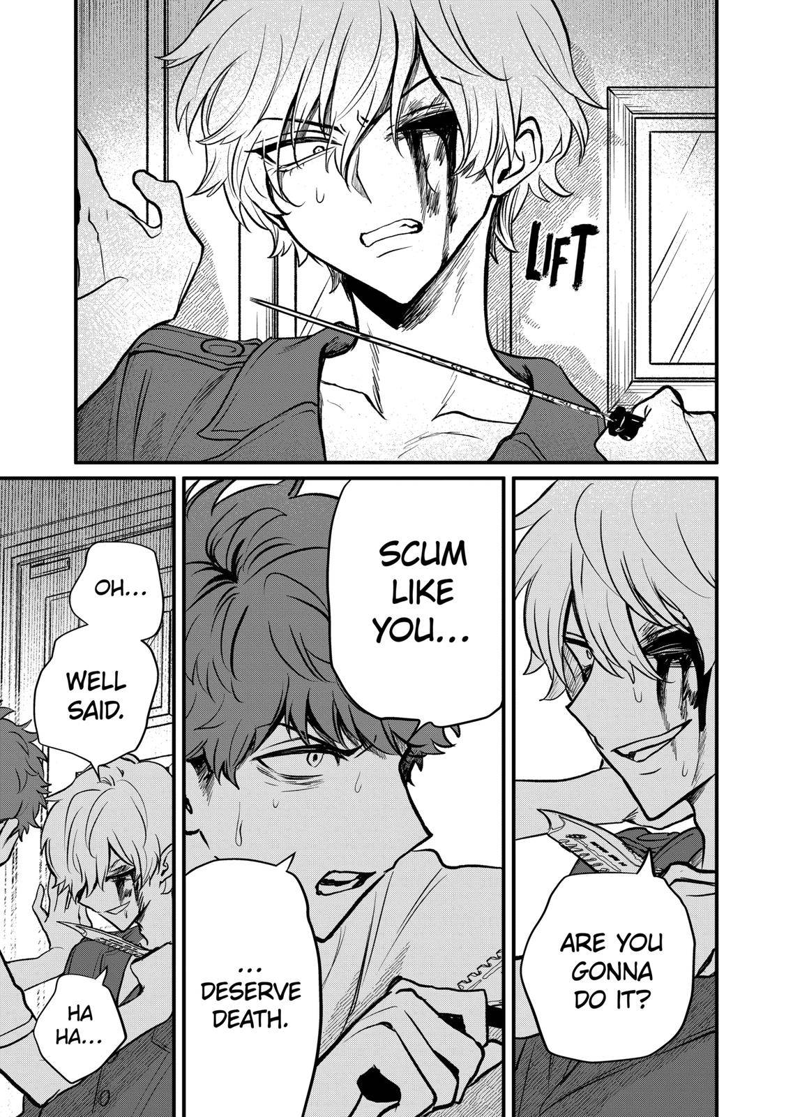 Page 11 of Chapter 15