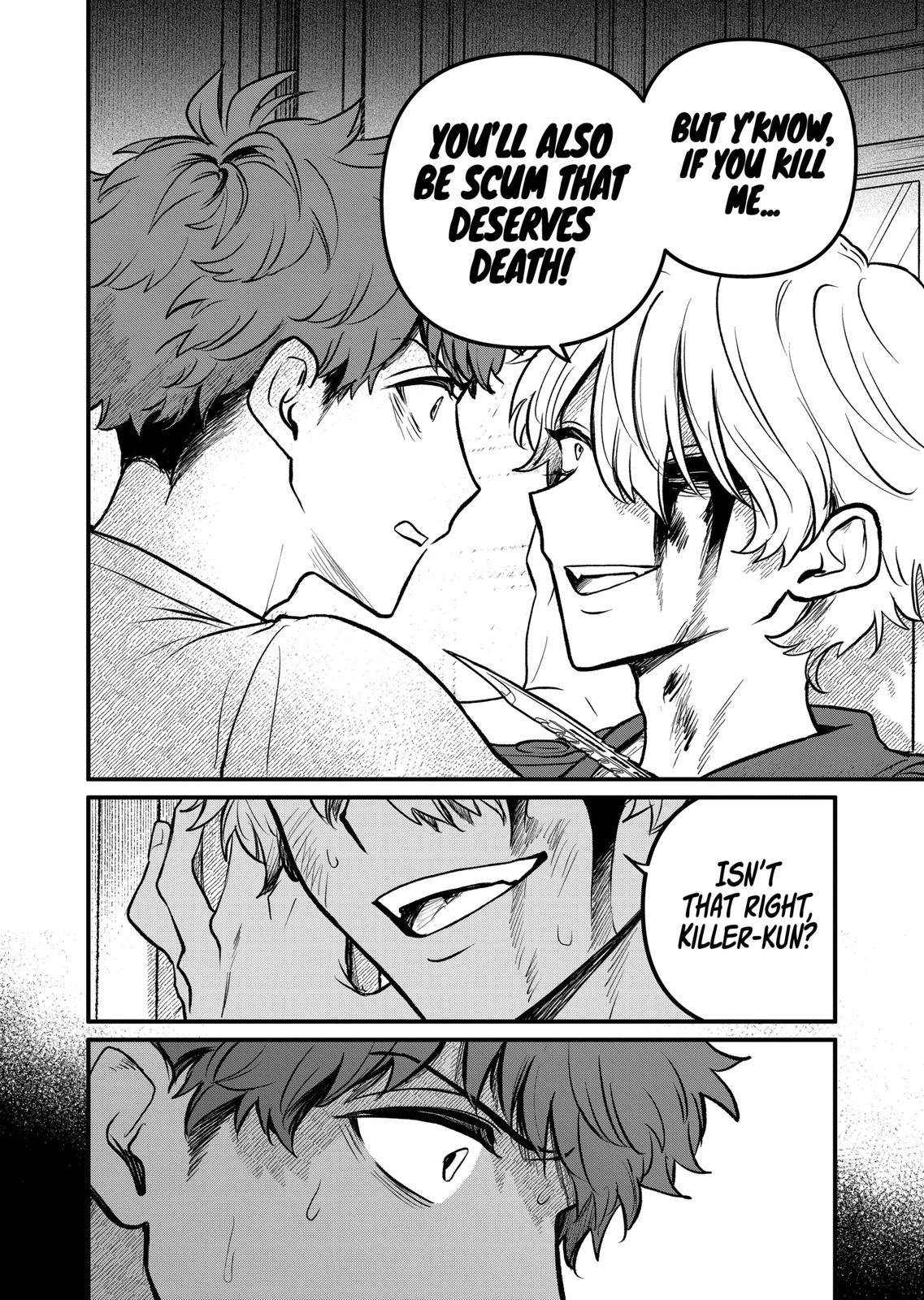 Page 12 of Chapter 15