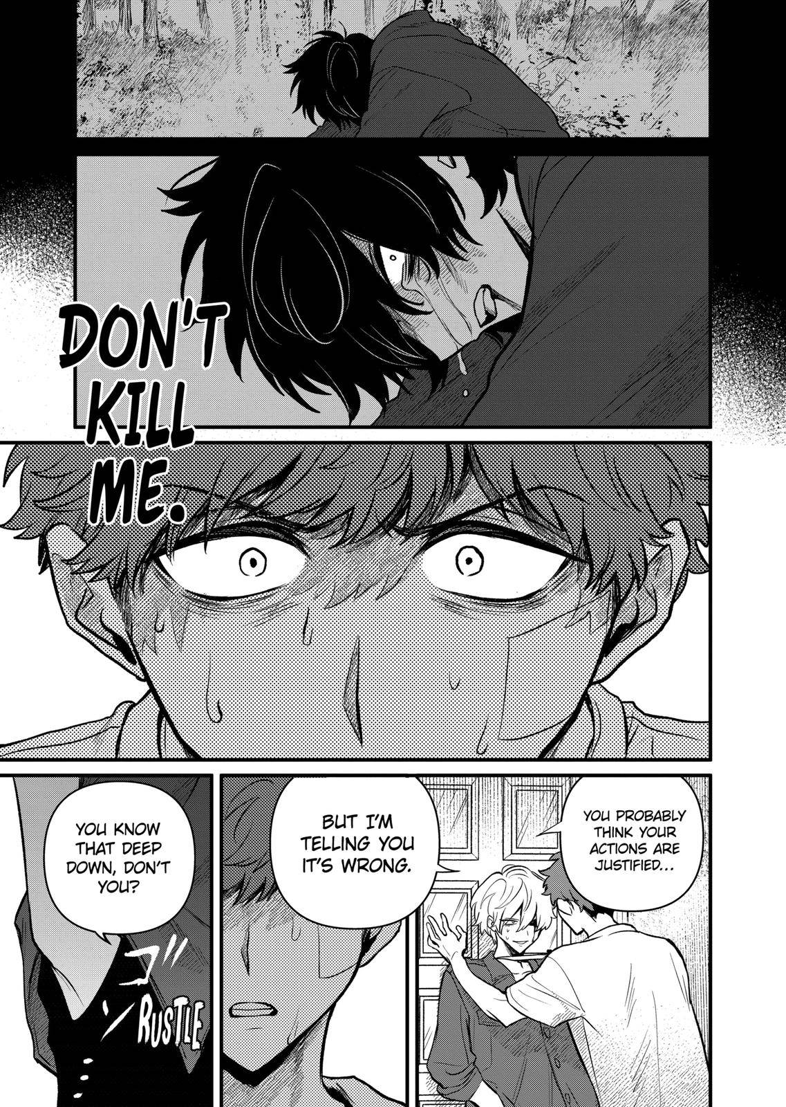 Page 13 of Chapter 15