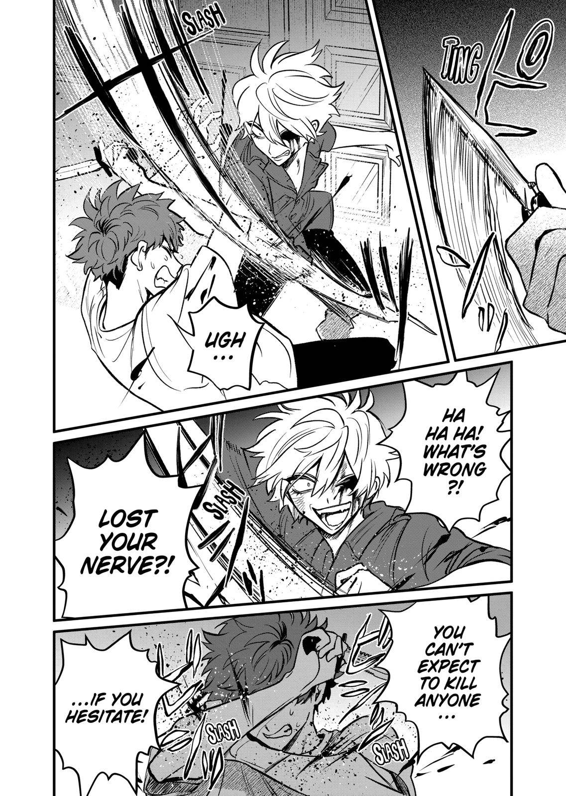 Page 14 of Chapter 15