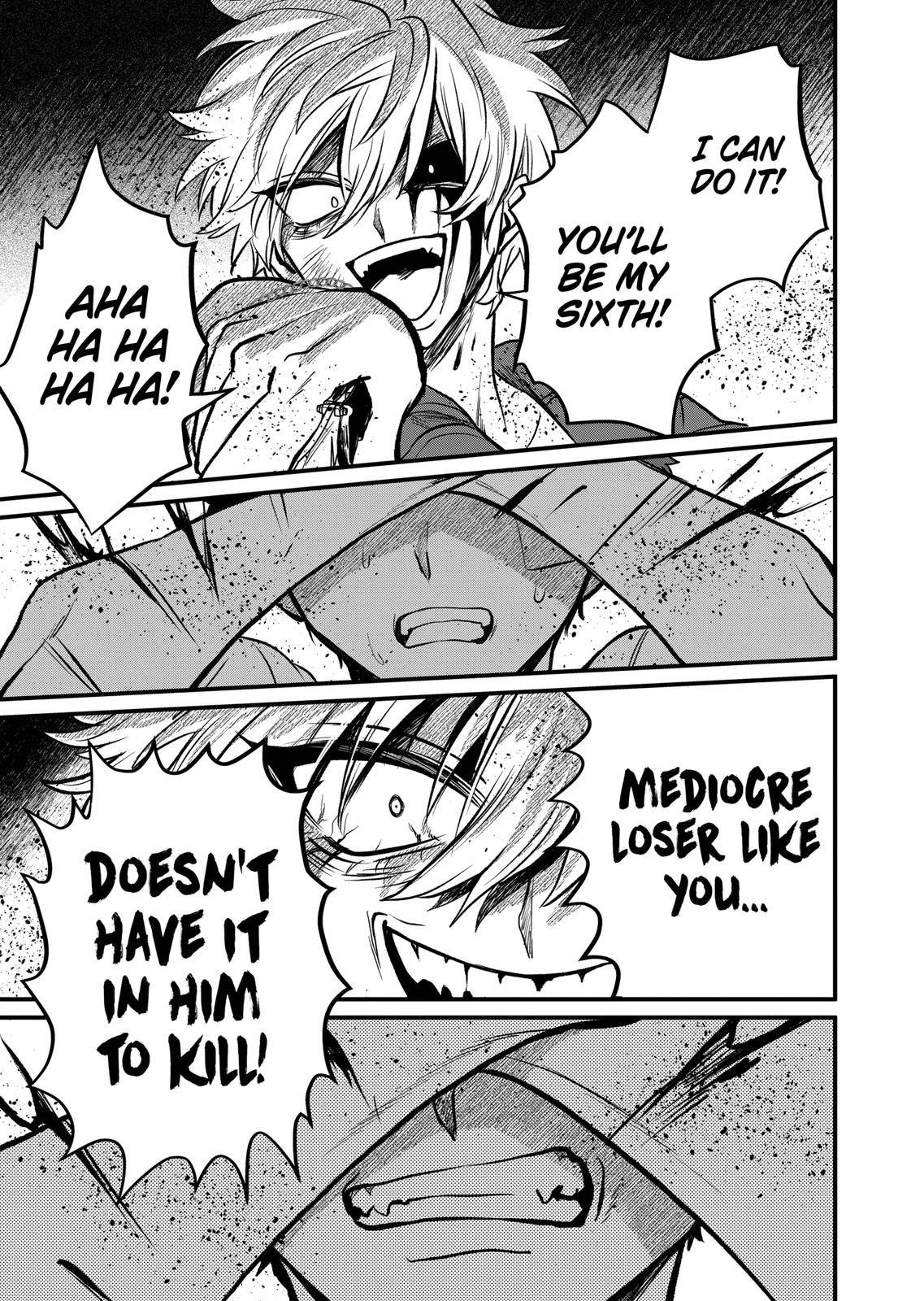 Page 15 of Chapter 15